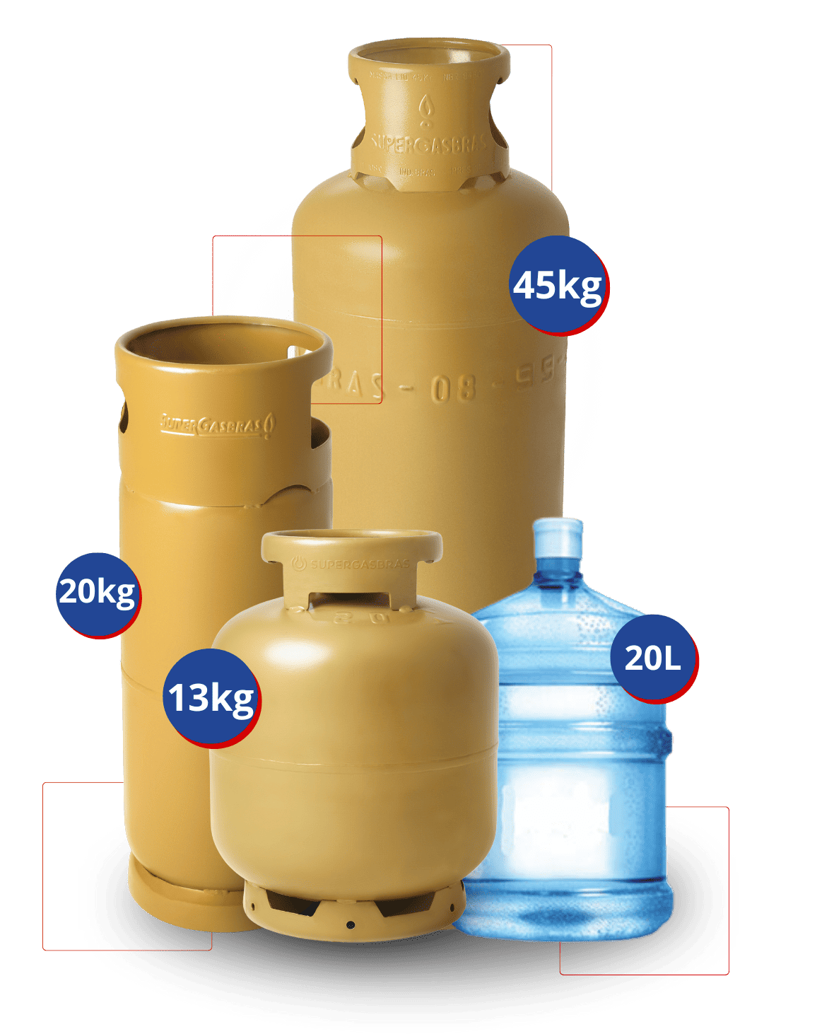 Cópia de Cópia de foto caspa SITE